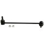 TRW PARTS JTS7633 TRW PREMIUM CHASSIS -  SUSPENSION STABILIZER BAR LINK KIT - JTS7633