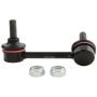 TRW PARTS JTS7635 TRW PREMIUM CHASSIS -  SUSPENSION STABILIZER BAR LINK KIT - JTS7635