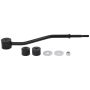 TRW PARTS JTS763 TRW PREMIUM CHASSIS -  SUSPENSION STABILIZER BAR LINK KIT - JTS763