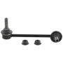 TRW PARTS JTS7653 TRW PREMIUM CHASSIS -  SUSPENSION STABILIZER BAR LINK KIT - JTS7653