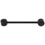 TRW PARTS JTS767 TRW PREMIUM CHASSIS -  SUSPENSION STABILIZER BAR LINK KIT - JTS767