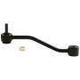 TRW PARTS JTS772 TRW PREMIUM CHASSIS -  SUSPENSION STABILIZER BAR LINK KIT - JTS772