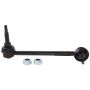 TRW PARTS JTS808 TRW PREMIUM CHASSIS -  SUSPENSION STABILIZER BAR LINK KIT - JTS808