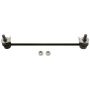TRW PARTS JTS816 TRW PREMIUM CHASSIS -  SUSPENSION STABILIZER BAR LINK KIT - JTS816