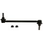 TRW PARTS JTS836 TRW PREMIUM CHASSIS -  SUSPENSION STABILIZER BAR LINK KIT - JTS836