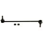 TRW PARTS JTS844 TRW PREMIUM CHASSIS -  SUSPENSION STABILIZER BAR LINK KIT - JTS844