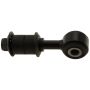 TRW PARTS JTS847 TRW PREMIUM CHASSIS -  SUSPENSION STABILIZER BAR LINK KIT - JTS847