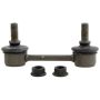 TRW PARTS JTS850 TRW PREMIUM CHASSIS -  SUSPENSION STABILIZER BAR LINK KIT - JTS850