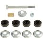 TRW PARTS JTS866 TRW PREMIUM CHASSIS -  SUSPENSION STABILIZER BAR LINK KIT - JTS866