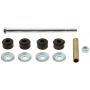 TRW PARTS JTS868 TRW PREMIUM CHASSIS -  SUSPENSION STABILIZER BAR LINK KIT - JTS868