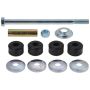 TRW PARTS JTS870 TRW PREMIUM CHASSIS -  SUSPENSION STABILIZER BAR LINK KIT - JTS870