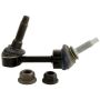 TRW PARTS JTS882 TRW PREMIUM CHASSIS -  SUSPENSION STABILIZER BAR LINK KIT - JTS882