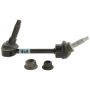 TRW PARTS JTS883 TRW PREMIUM CHASSIS -  SUSPENSION STABILIZER BAR LINK KIT - JTS883
