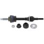 TRW PARTS JTS885 TRW PREMIUM CHASSIS -  SUSPENSION STABILIZER BAR LINK KIT - JTS885
