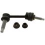 TRW PARTS JTS887 TRW PREMIUM CHASSIS -  SUSPENSION STABILIZER BAR LINK KIT - JTS887