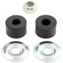 TRW PARTS JTS890 TRW PREMIUM CHASSIS -  SUSPENSION STABILIZER BAR LINK KIT - JTS890