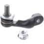 TRW PARTS JTS901 TRW PREMIUM CHASSIS -  SUSPENSION STABILIZER BAR LINK KIT - JTS901