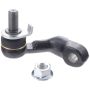 TRW PARTS JTS902 TRW PREMIUM CHASSIS -  SUSPENSION STABILIZER BAR LINK KIT - JTS902