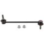 TRW PARTS JTS908 TRW PREMIUM CHASSIS -  SUSPENSION STABILIZER BAR LINK KIT - JTS908