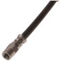 TRW PARTS PHA119 Brake Hydraulic Hose