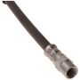 TRW PARTS PHA119 Brake Hydraulic Hose