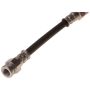 TRW PARTS PHA292 Brake Hydraulic Hose
