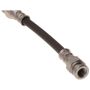TRW PARTS PHA292 Brake Hydraulic Hose