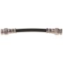 TRW PARTS PHA292 Brake Hydraulic Hose