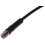 TRW PARTS PHA486 Brake Hydraulic Hose