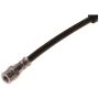 TRW PARTS PHA486 Brake Hydraulic Hose