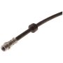 TRW PARTS PHA490 Brake Hydraulic Hose