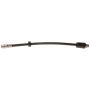 TRW PARTS PHA490 Brake Hydraulic Hose