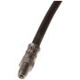 TRW PARTS PHB113 Brake Hydraulic Hose