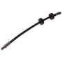 TRW PARTS PHB113 Brake Hydraulic Hose