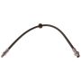 TRW PARTS PHB634 Brake Hydraulic Hose
