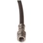 TRW PARTS PHD1014 Brake Hydraulic Hose