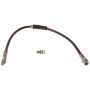 TRW PARTS PHD1014 Brake Hydraulic Hose