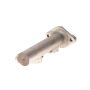 TRW PARTS PMH238 TRW Brake Master Cylinder