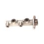 TRW PARTS PMH238 TRW Brake Master Cylinder