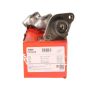 TRW PARTS PMH238 TRW Brake Master Cylinder