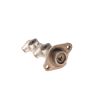 TRW PARTS PMH238 TRW Brake Master Cylinder