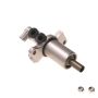 TRW PARTS PMH587 TRW Brake Master Cylinder