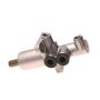 TRW PARTS PMH587 TRW Brake Master Cylinder