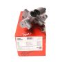 TRW PARTS PMH587 TRW Brake Master Cylinder