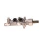 TRW PARTS PMK328 TRW Brake Master Cylinder