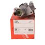 TRW PARTS PMK328 TRW Brake Master Cylinder