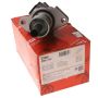 TRW PARTS PML103 TRW Brake Master Cylinder