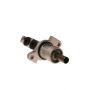 TRW PARTS PML103 TRW Brake Master Cylinder