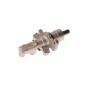 TRW PARTS PML421 TRW Brake Master Cylinder