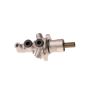 TRW PARTS PML421 TRW Brake Master Cylinder